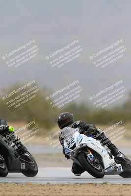 media/Mar-16-2024-CVMA (Sat) [[a528fcd913]]/Race 4 Formula Middleweight (Holeshot Race)/